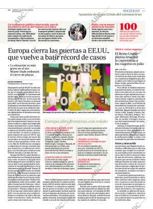 ABC MADRID 28-06-2020 página 49