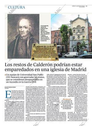 ABC MADRID 28-06-2020 página 52