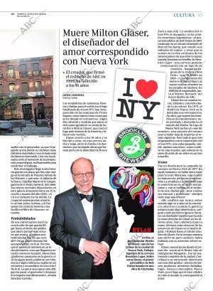 ABC MADRID 28-06-2020 página 53