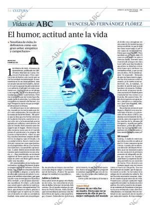 ABC MADRID 28-06-2020 página 54