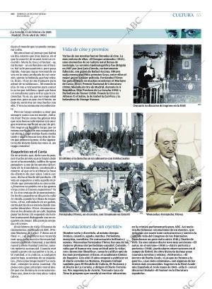 ABC MADRID 28-06-2020 página 55