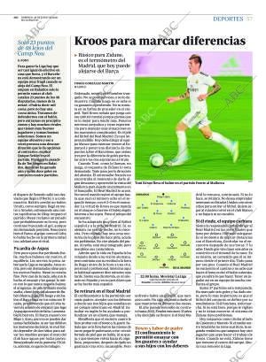 ABC MADRID 28-06-2020 página 57