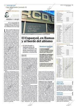 ABC MADRID 28-06-2020 página 58