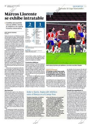 ABC MADRID 28-06-2020 página 59