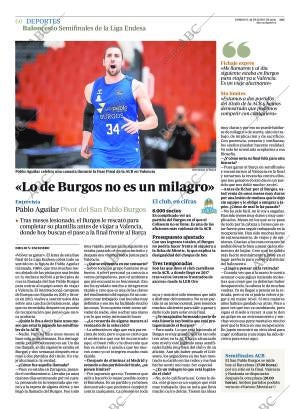 ABC MADRID 28-06-2020 página 60