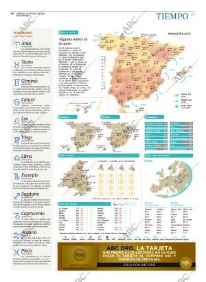 ABC MADRID 28-06-2020 página 67