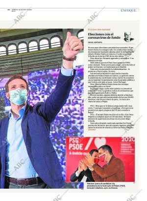 ABC MADRID 28-06-2020 página 7