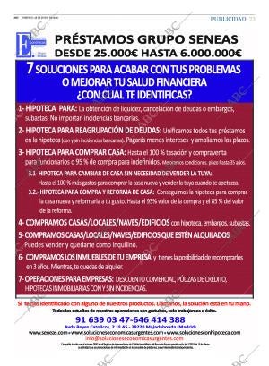 ABC MADRID 28-06-2020 página 73