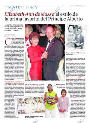 ABC MADRID 28-06-2020 página 76