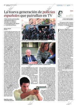 ABC MADRID 28-06-2020 página 77