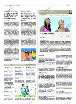 ABC MADRID 28-06-2020 página 78