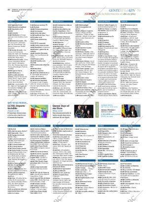 ABC MADRID 28-06-2020 página 79