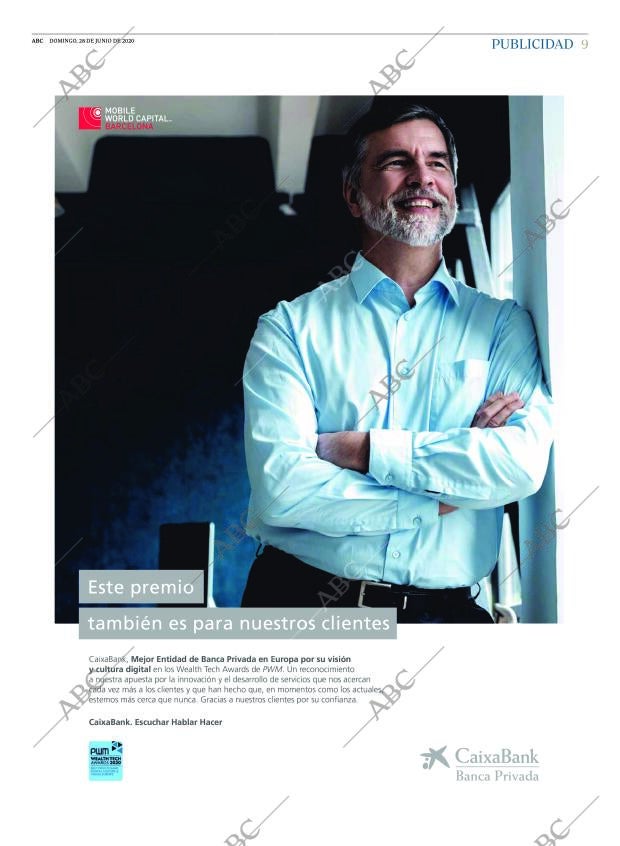 ABC MADRID 28-06-2020 página 9