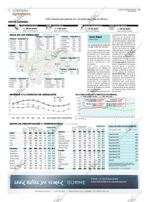 ABC CORDOBA 29-06-2020 página 26
