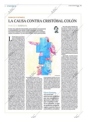 ABC MADRID 29-06-2020 página 10