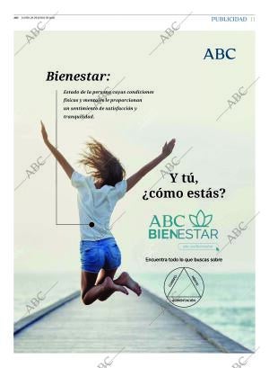 ABC MADRID 29-06-2020 página 11