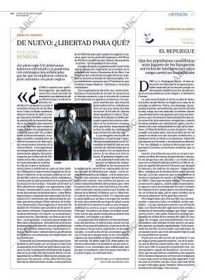 ABC MADRID 29-06-2020 página 15