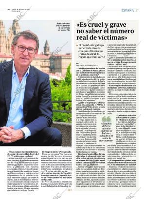 ABC MADRID 29-06-2020 página 17