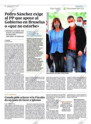 ABC MADRID 29-06-2020 página 19