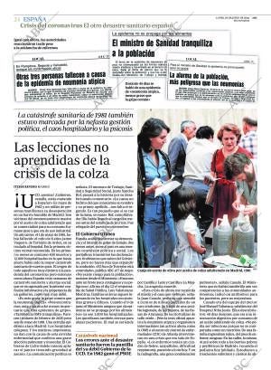 ABC MADRID 29-06-2020 página 24