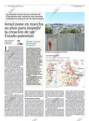 ABC MADRID 29-06-2020 página 30