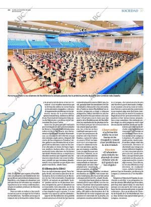 ABC MADRID 29-06-2020 página 37