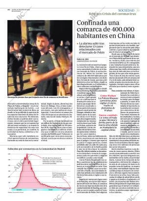 ABC MADRID 29-06-2020 página 39