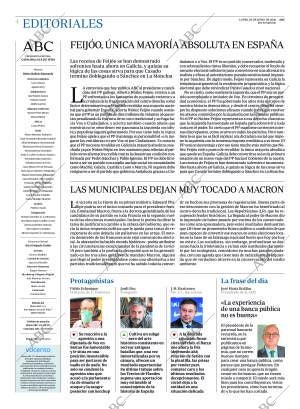 ABC MADRID 29-06-2020 página 4