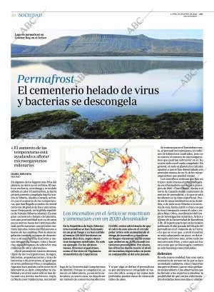 ABC MADRID 29-06-2020 página 40