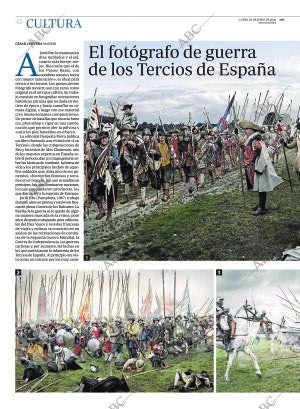 ABC MADRID 29-06-2020 página 42