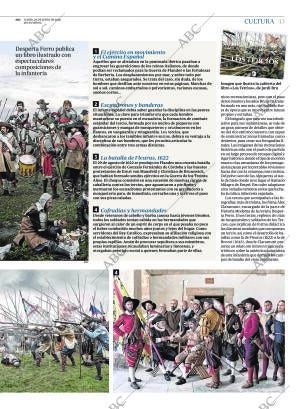 ABC MADRID 29-06-2020 página 43