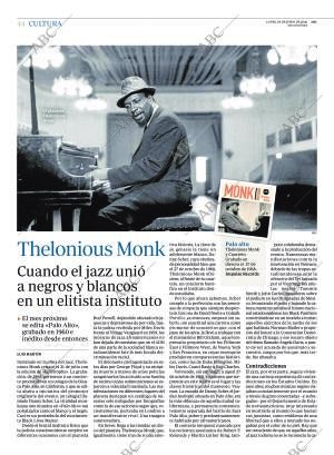 ABC MADRID 29-06-2020 página 44