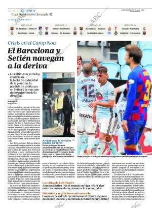 ABC MADRID 29-06-2020 página 48