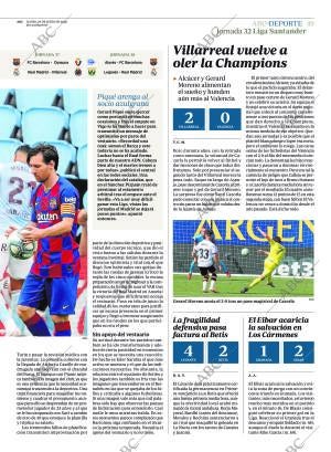 ABC MADRID 29-06-2020 página 49