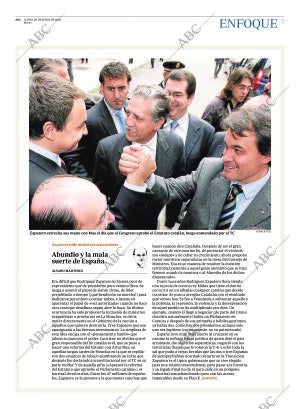 ABC MADRID 29-06-2020 página 5