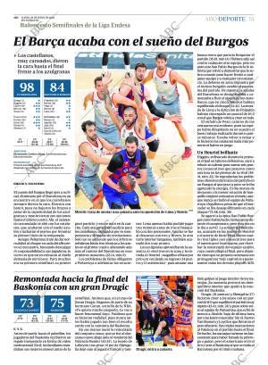 ABC MADRID 29-06-2020 página 51