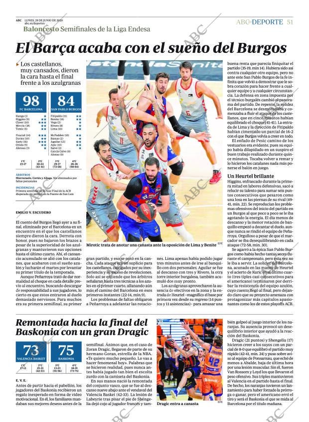 ABC MADRID 29-06-2020 página 51