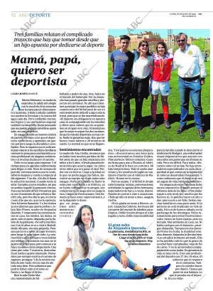 ABC MADRID 29-06-2020 página 52
