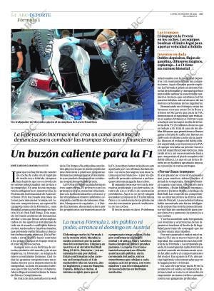 ABC MADRID 29-06-2020 página 54