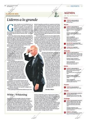 ABC MADRID 29-06-2020 página 55