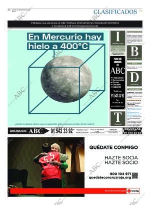 ABC MADRID 29-06-2020 página 59