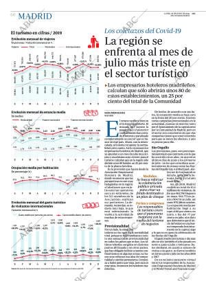 ABC MADRID 29-06-2020 página 60