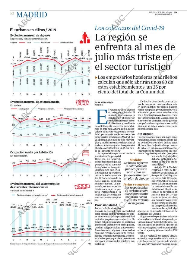 ABC MADRID 29-06-2020 página 60