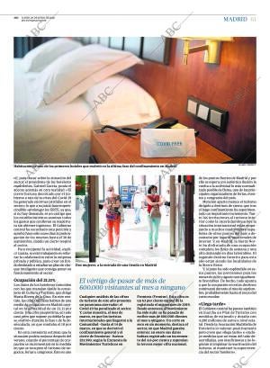 ABC MADRID 29-06-2020 página 61