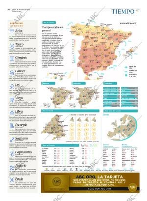 ABC MADRID 29-06-2020 página 67