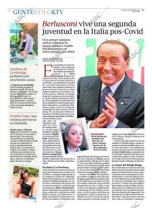 ABC MADRID 29-06-2020 página 68