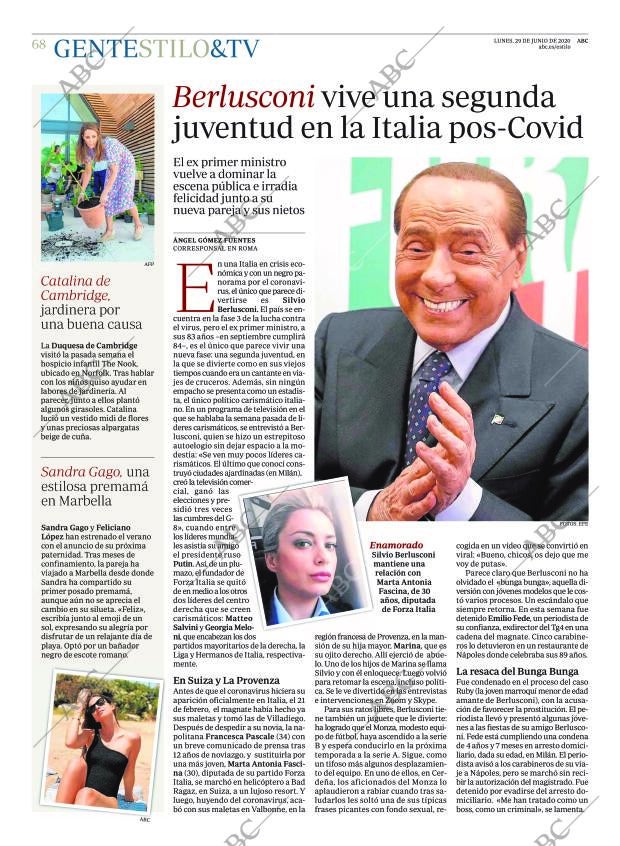 ABC MADRID 29-06-2020 página 68