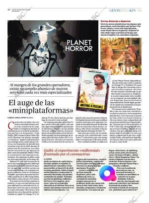 ABC MADRID 29-06-2020 página 69