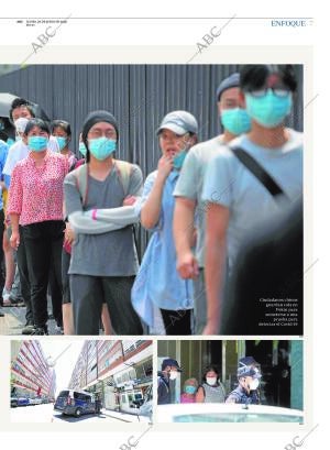 ABC MADRID 29-06-2020 página 7