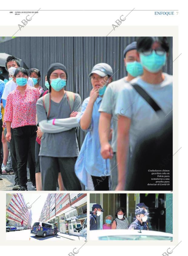ABC MADRID 29-06-2020 página 7